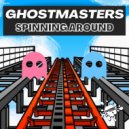 GhostMasters - Spinning Around (Extended Mix)