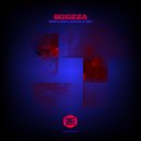 Bodzza - Escape Angle (Original Mix)