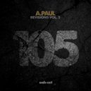 A.Paul - Nova