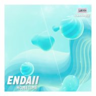 Endaii - Hometime