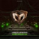 Loudar feat. Nathan Green - Rushing Through My Head