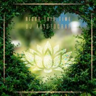DJ Aristocrat - Right This Time