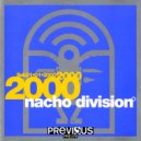 Nacho Division - Looping (Original Mix)