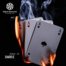 Dardi - Restriction