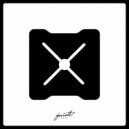 Aivo - Welcome To The Lucy\'s Club (Original Mix)