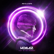 Koalaz - Lost In This Moment
