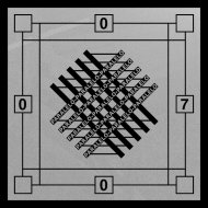Pfirter - Identity