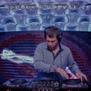 Mr. E Double V - Euphoric Wave vol.243 (15-06-2022)