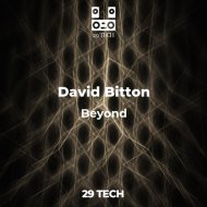 David Bitton - Beyond