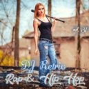 DJ Retriv - Rap & Hip-Hop vol. 31 ()