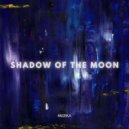 Anthony El Mejor - Shadow Of The Moon (Original Mix)