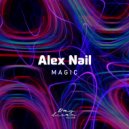 Alex Nail - Magic (Radio Edit)