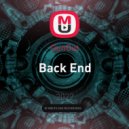 GunOut - Back End