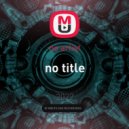 GunOut - Out of TechniK (Original Mix)
