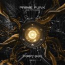 Prime Punk - Sci-Fi Phases (Extended Mix)