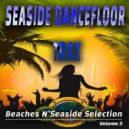 Fabrice Redd - Rules (Synth Mix)