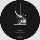 Cristian Varela - IPSO EBM (Original mix)