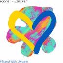 iQore - Limiter (Stand With Ukraine) (Original Mix)