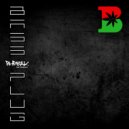 Butchamon - Selecta