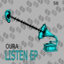 Oura - Push Broom