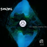 Slow Boy - Todo está conectado