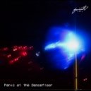 op909 - Panic at the Dancefloor