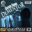 Critical Sound - Dementor (Original Mix)