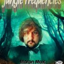 Maron Max - Jungle Frequencies