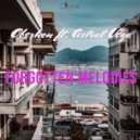 Oberhon ft. Astral Vega - Forgotten Melodies (Original Mix)