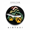 Cesvitam - Field Chamomile (Original Mix)