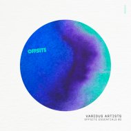 Bottene - Line Da