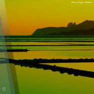 Kodium - Meandering Rivers