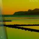 Logophilia - Lucky (Chiffre 100 Remix)