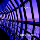 Lotus Land Pilot - Qaco