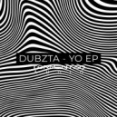 Dubzta - Arpatron