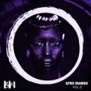 Oscar P, Afro Rebel Sound System - Going (Enoo Napa Afro Mix)