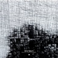 Riotbot - Gaia\'s Resistance