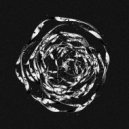 Téo Dréan - Viandox