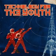 Circuit3 - Blinded By The Sun