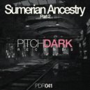 Sumerian Ancestry - Offensive Measures (Original Mix)