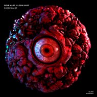 Gene Karz, Lesia Karz - Rigid