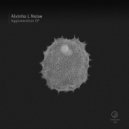 Alvinho L Noise - Would