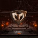 Third Orbit - DooM