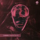 Carara - Parameter 001