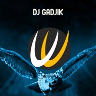 DJ Gadjik - Infinity