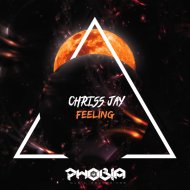 Chriss Jay - Feeling