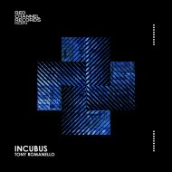 Tony Romanello - Incubus