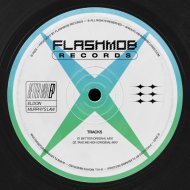 Eldon & Murphy\'s Law (UK) - Take Me High