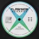 Eldon & Murphy\'s Law (UK) - Take Me High (Original Mix)