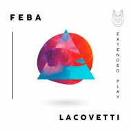 Lacovetti - Akyaka